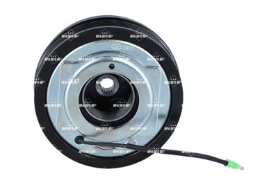 NRF 380208 EAN: 8718042417527.