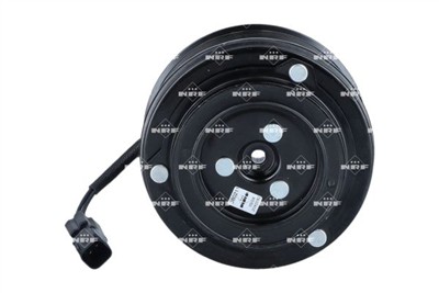 NRF 380211 EAN: 8718042417589.