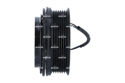 NRF 380211 EAN: 8718042417589.