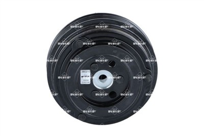 NRF 380212 EAN: 8718042417602.