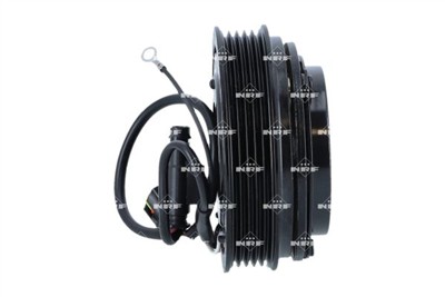 NRF 380212 EAN: 8718042417602.