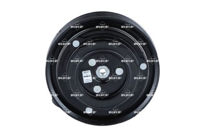 NRF 380217 EAN: 8718042417701.