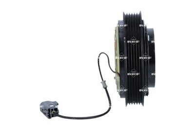 NRF 380217 EAN: 8718042417701.