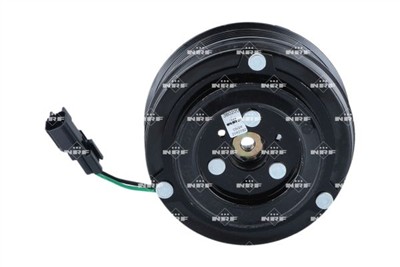 NRF 380220 EAN: 8718042417763.