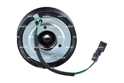 NRF 380220 EAN: 8718042417763.