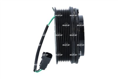 NRF 380220 EAN: 8718042417763.