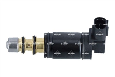 NRF 380400 EAN: 8718042416506.