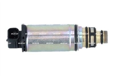 NRF 380401 EAN: 8718042416629.