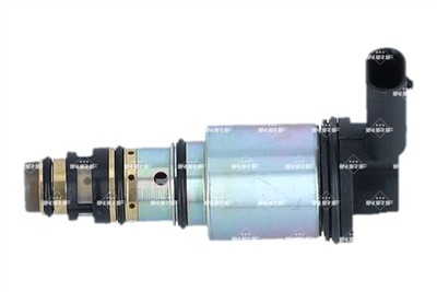 NRF 380409 EAN: 8718042416780.