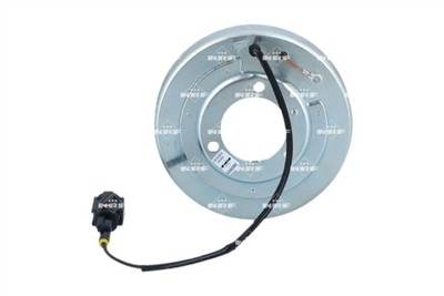 NRF 380605 EAN: 8718042416988.