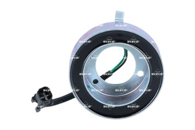 NRF 380622 EAN: 8718042417329.