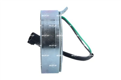 NRF 380622 EAN: 8718042417329.