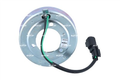 NRF 380622 EAN: 8718042417329.