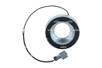 NRF 380626 EAN: 8718042417404.