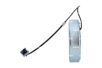 NRF 380626 EAN: 8718042417404.