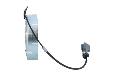 NRF 380626 EAN: 8718042417404.