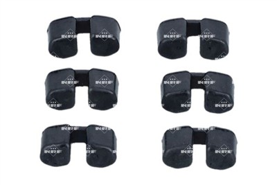 NRF 380800 EAN: 8718042417909.