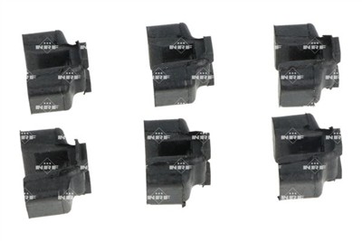 NRF 380804 EAN: 8718042417985.