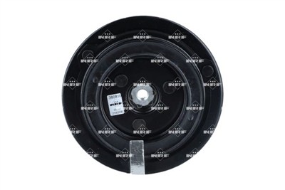 NRF 380810 EAN: 8718042418104.