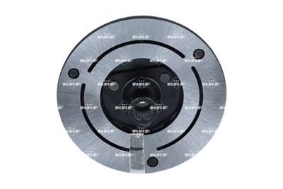 NRF 380810 EAN: 8718042418104.