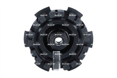 NRF 380811 EAN: 8718042418128.