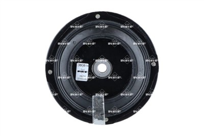 NRF 380814 EAN: 8718042418180.