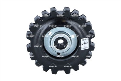 NRF 380815 EAN: 8718042418203.