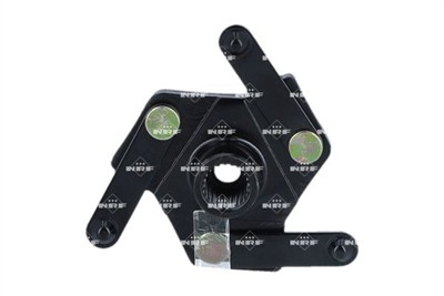 NRF 380816 EAN: 8718042418227.