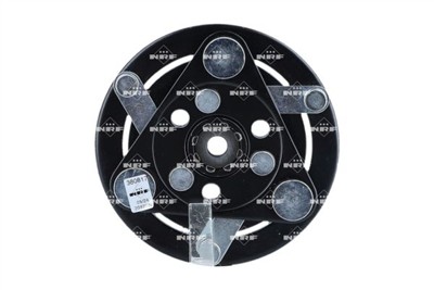 NRF 380817 EAN: 8718042418241.