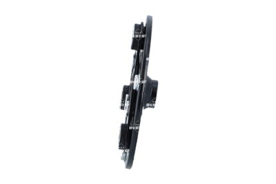 NRF 380817 EAN: 8718042418241.