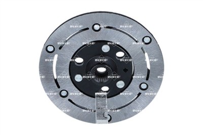 NRF 380817 EAN: 8718042418241.