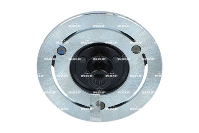 NRF 380818 EAN: 8718042418265.