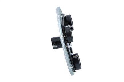 NRF 380818 EAN: 8718042418265.