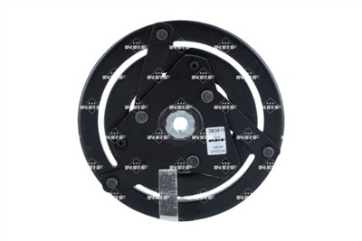 NRF 380819 EAN: 8718042418289.