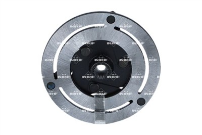 NRF 380819 EAN: 8718042418289.