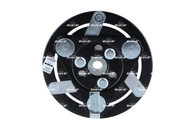 NRF 380820 EAN: 8718042418623.