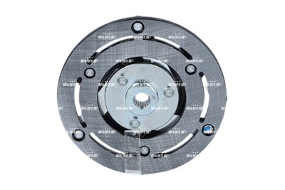 NRF 380820 EAN: 8718042418623.