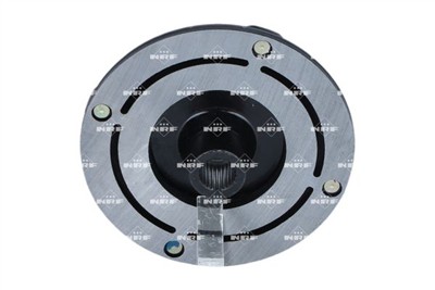 NRF 380821 EAN: 8718042418647.