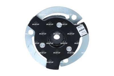 NRF 380823 EAN: 8718042418685.