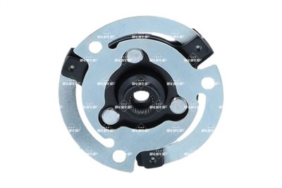 NRF 380823 EAN: 8718042418685.