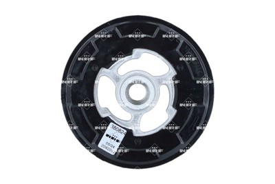 NRF 380824 EAN: 8718042418708.