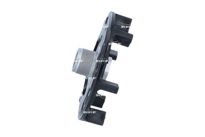 NRF 380824 EAN: 8718042418708.