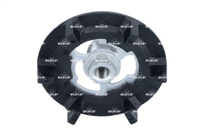 NRF 380824 EAN: 8718042418708.