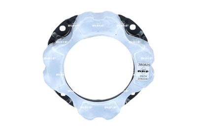 NRF 380825 EAN: 8718042418722.