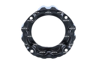 NRF 380825 EAN: 8718042418722.