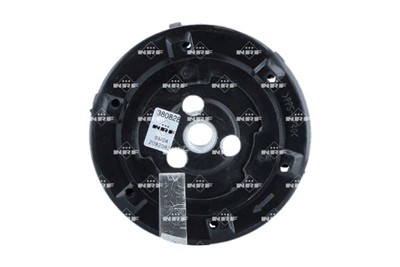 NRF 380828 EAN: 8718042418760.