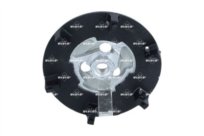 NRF 380828 EAN: 8718042418760.