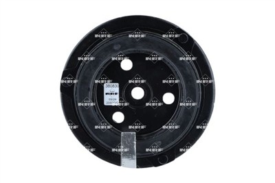 NRF 380830 EAN: 8718042418807.