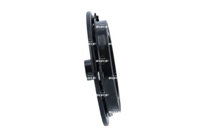 NRF 380830 EAN: 8718042418807.