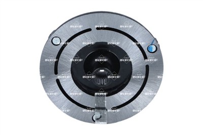 NRF 380832 EAN: 8718042418845.